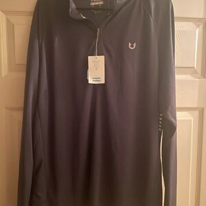 NEW Men’s X large NorthYard jacket